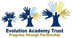 Educator Solutions